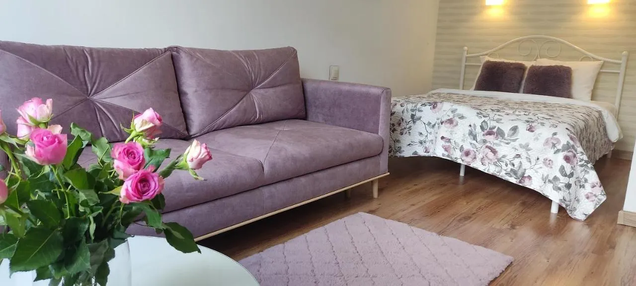 Be My Guest - Krucza Elegant Apartment - Rondo De Gaulle'A Center Of Warsaw Metro Wi-Fi Breakfast